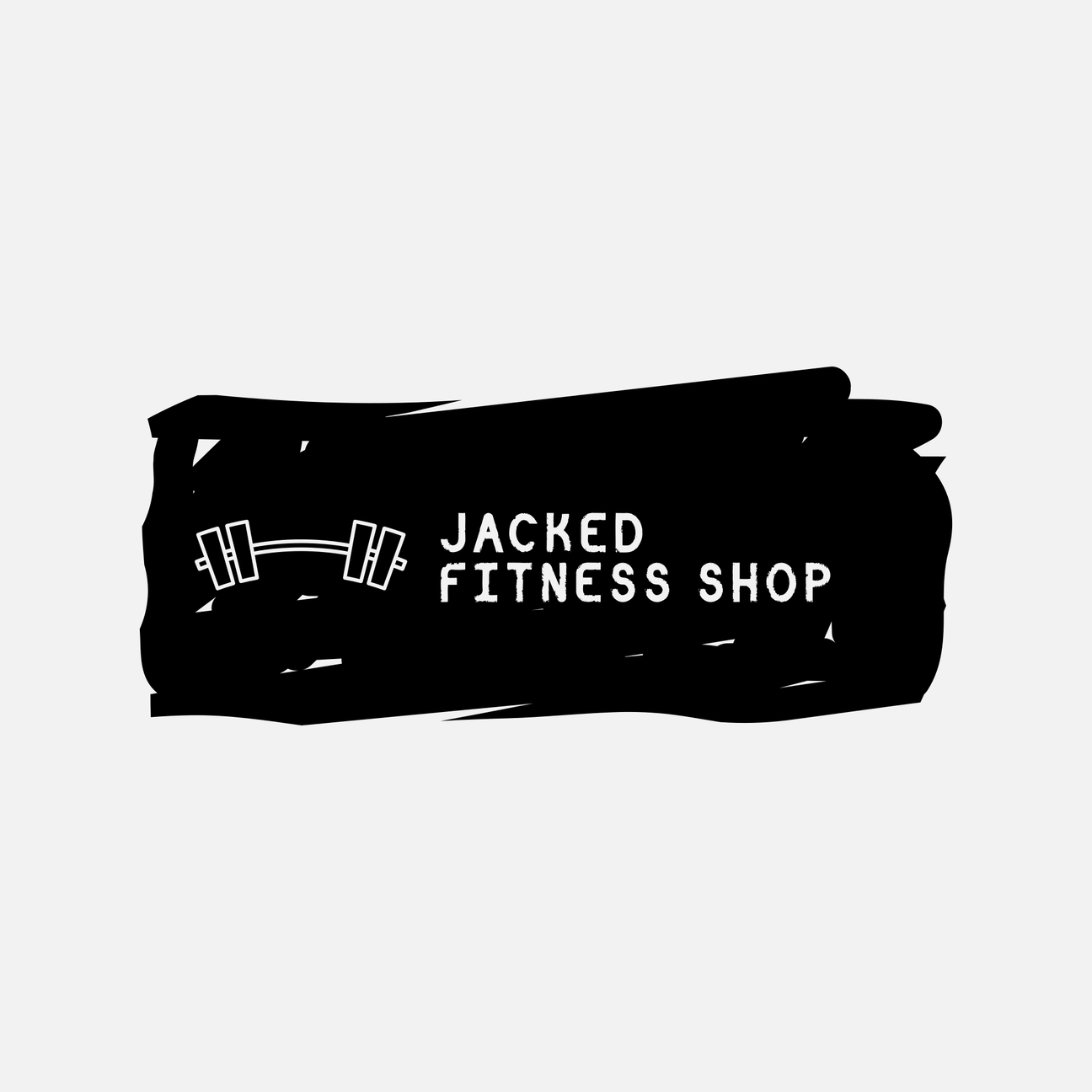 Jacked Fitness: Gear For The Grind