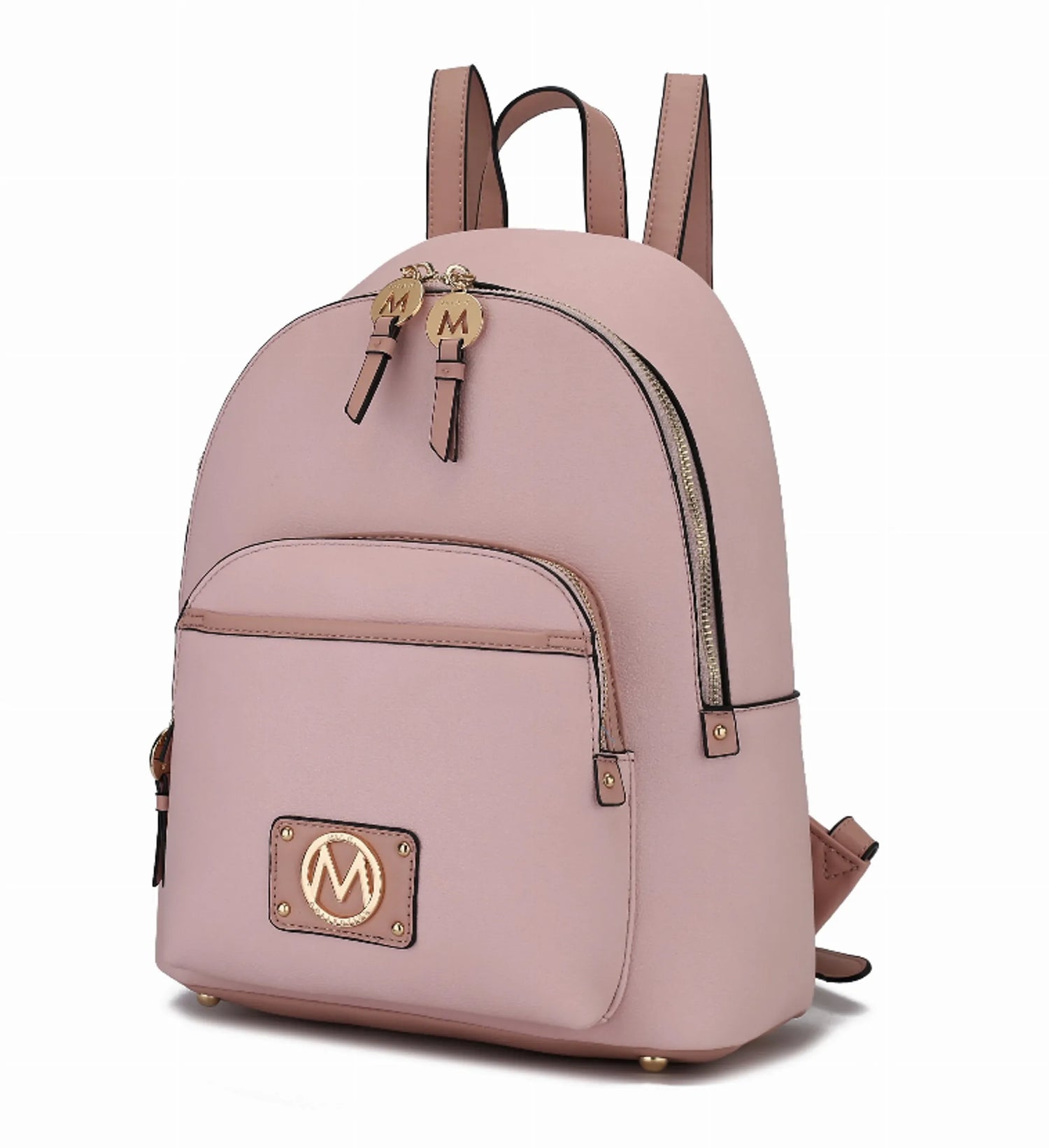 Alice Backpack