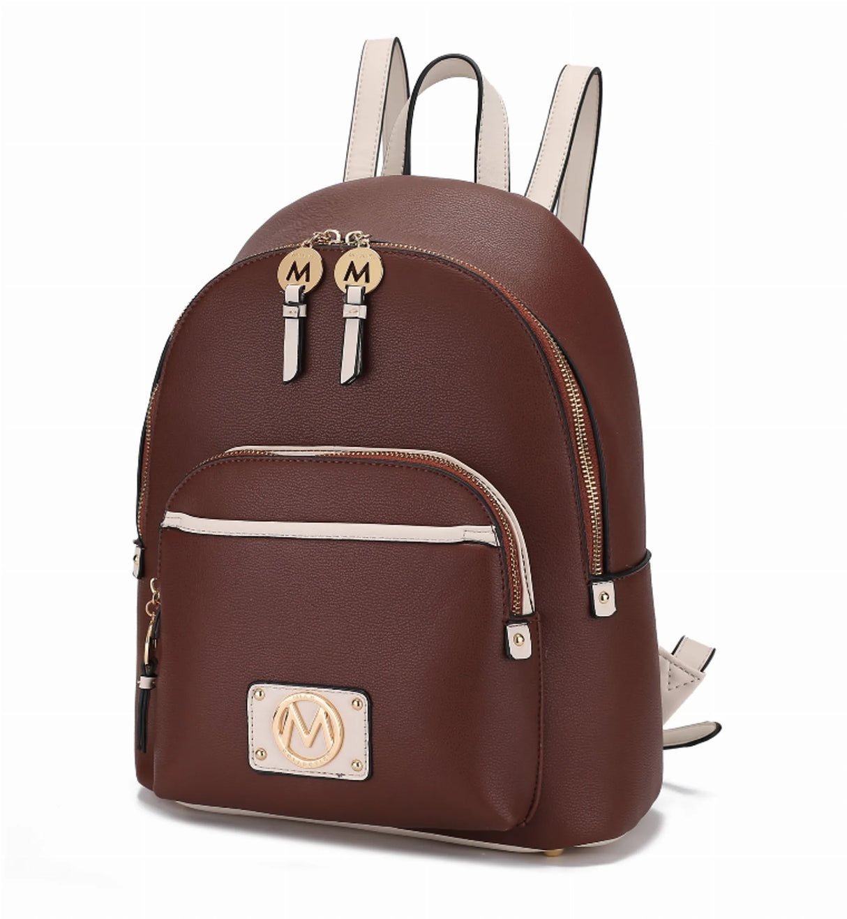 Alice Backpack