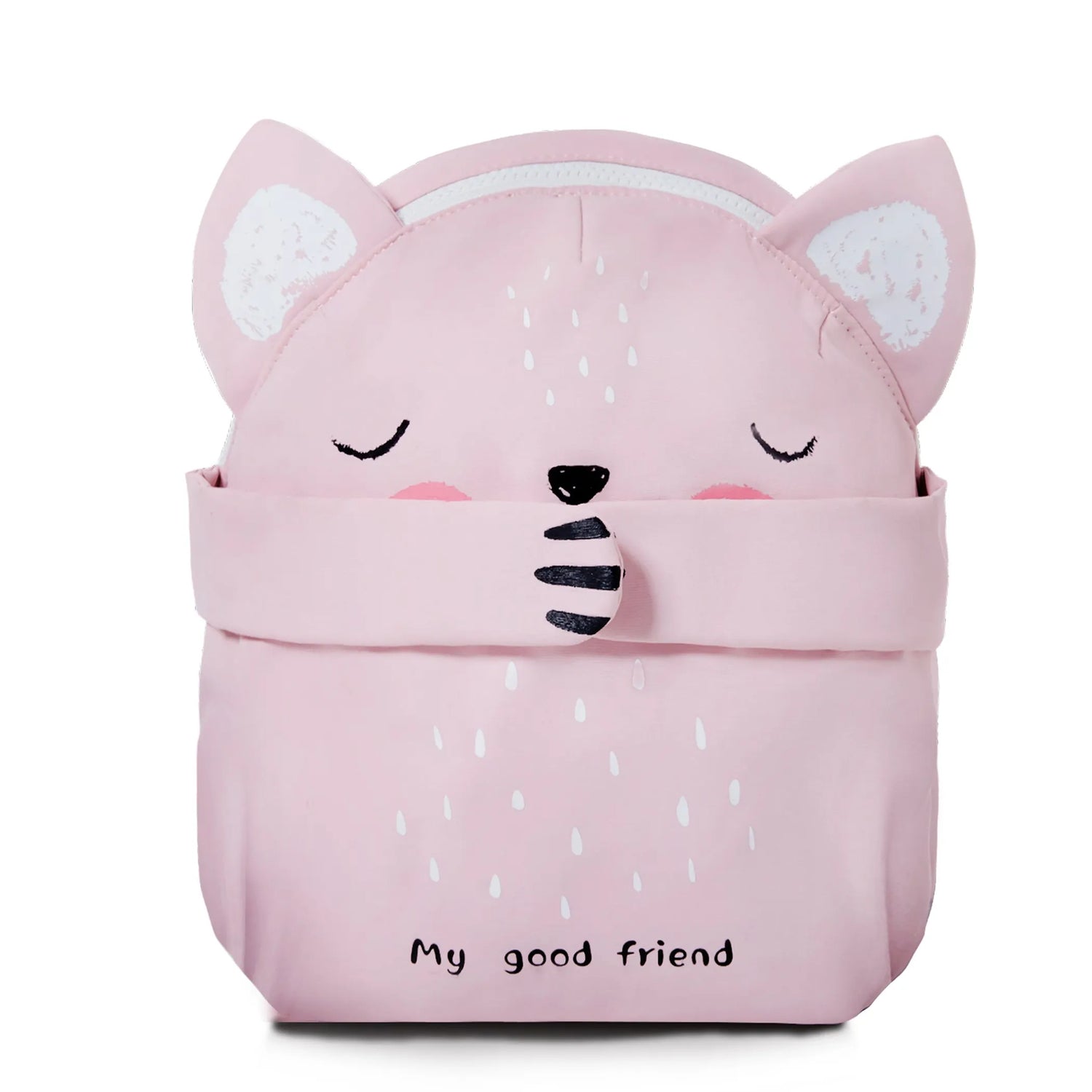 Children's Good Friend Series Backpack