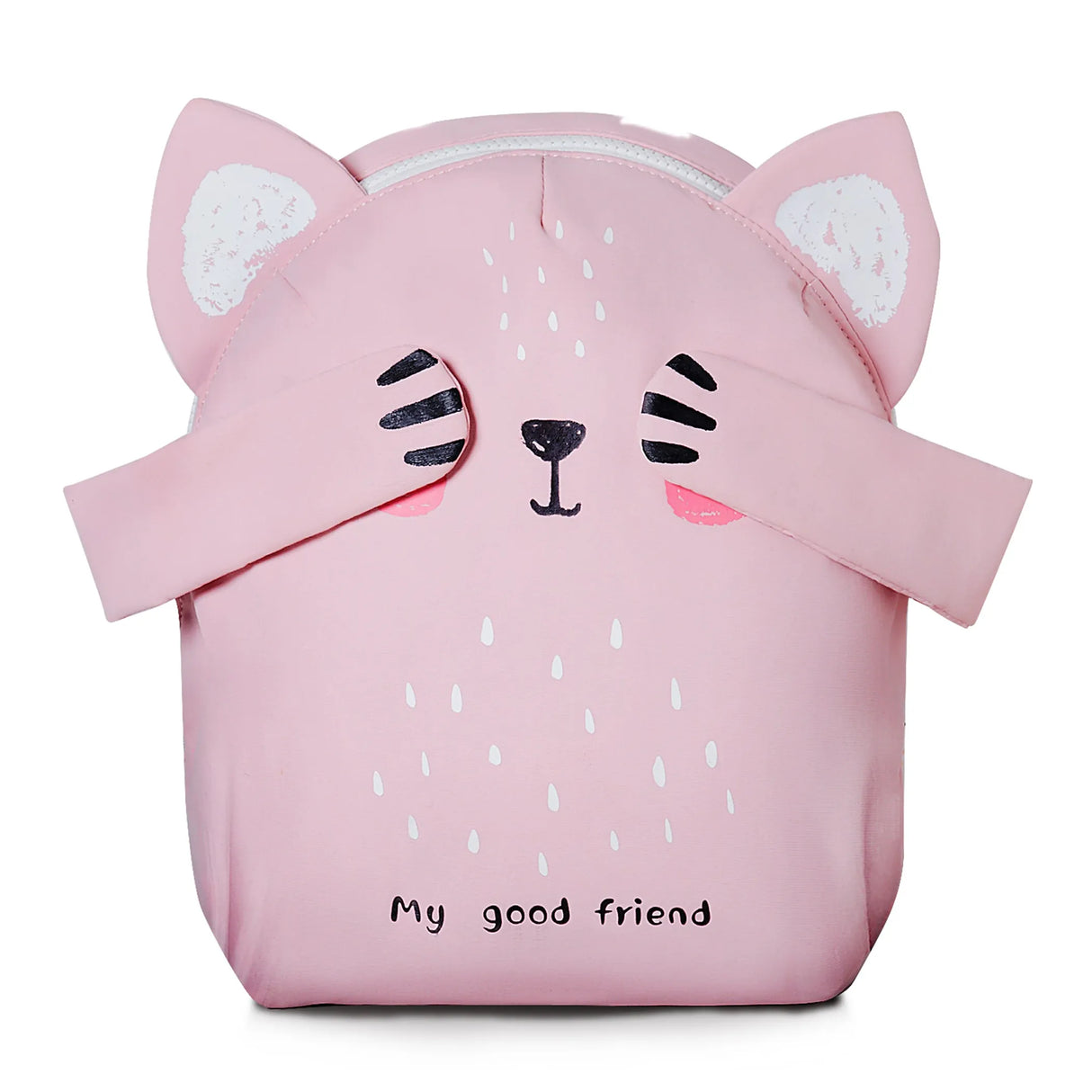 Children's Good Friend Series Backpack