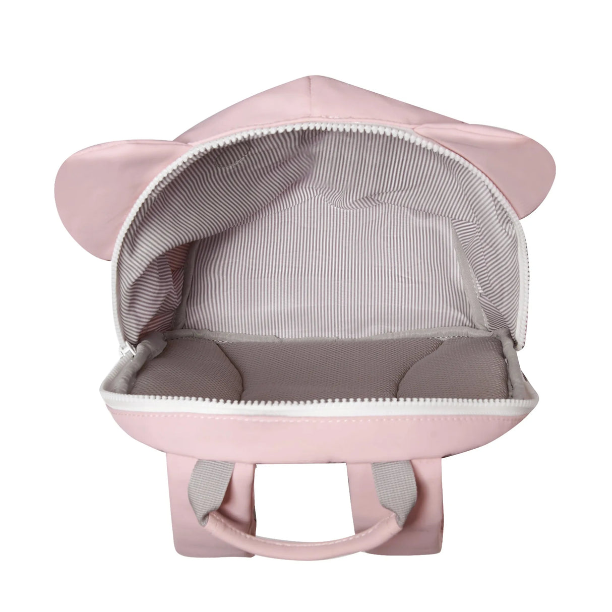 Children's Good Friend Series Backpack