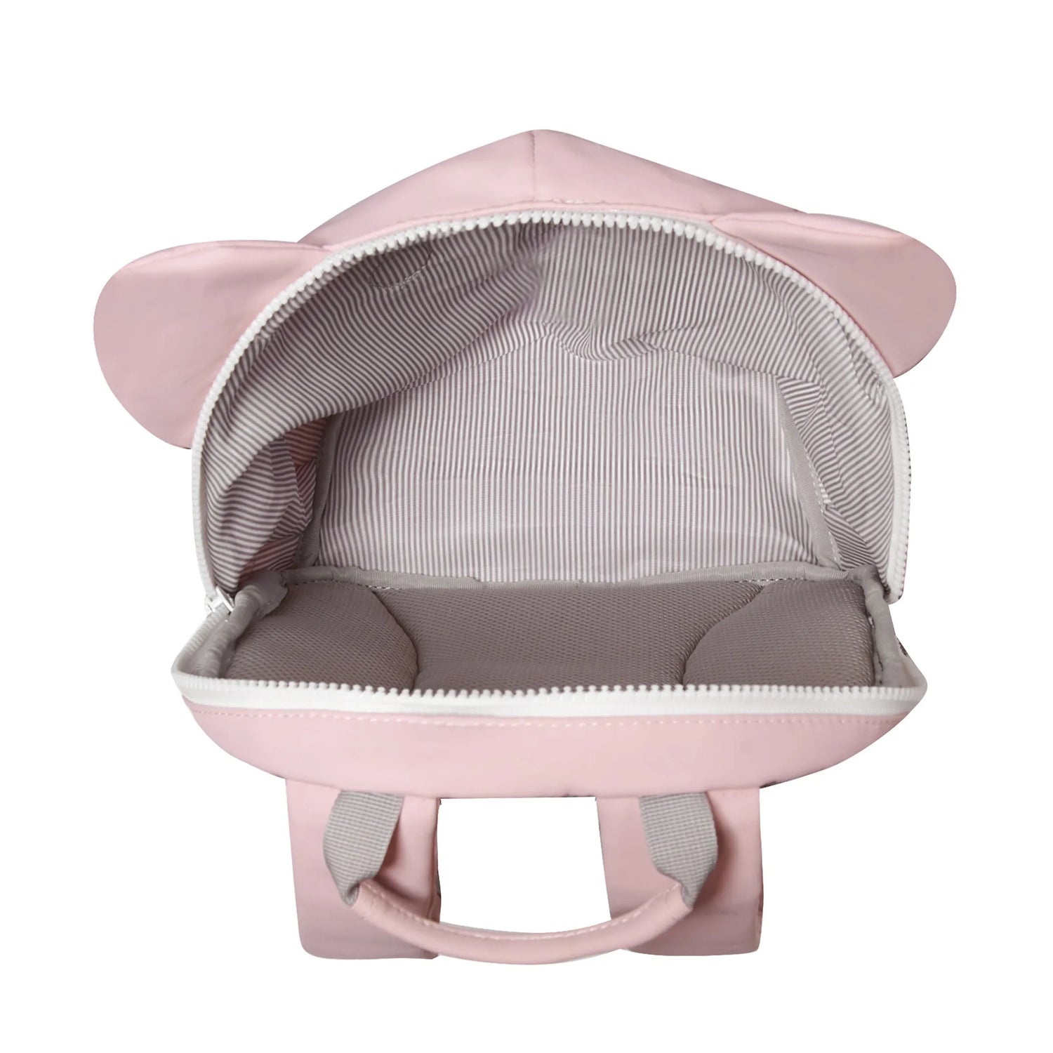 Children's Good Friend Series Backpack