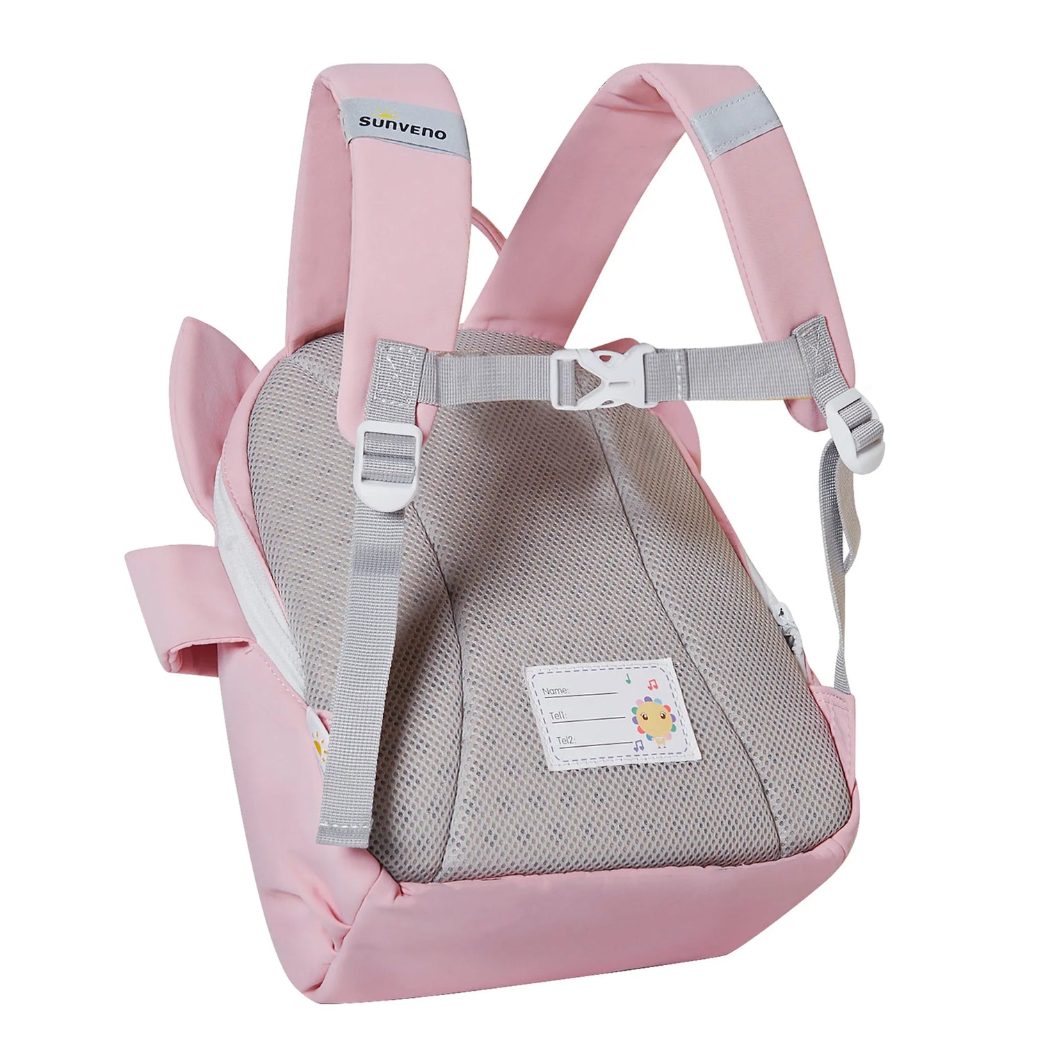 Children's Good Friend Series Backpack