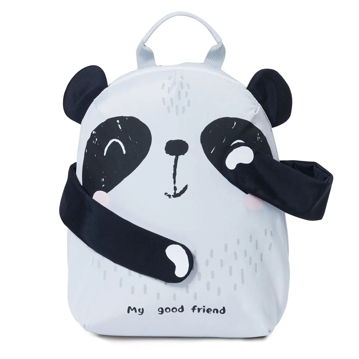 Children's Good Friend Series Backpack