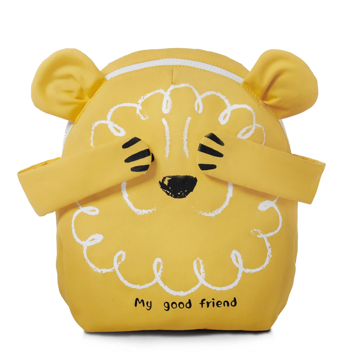 Children's Good Friend Series Backpack