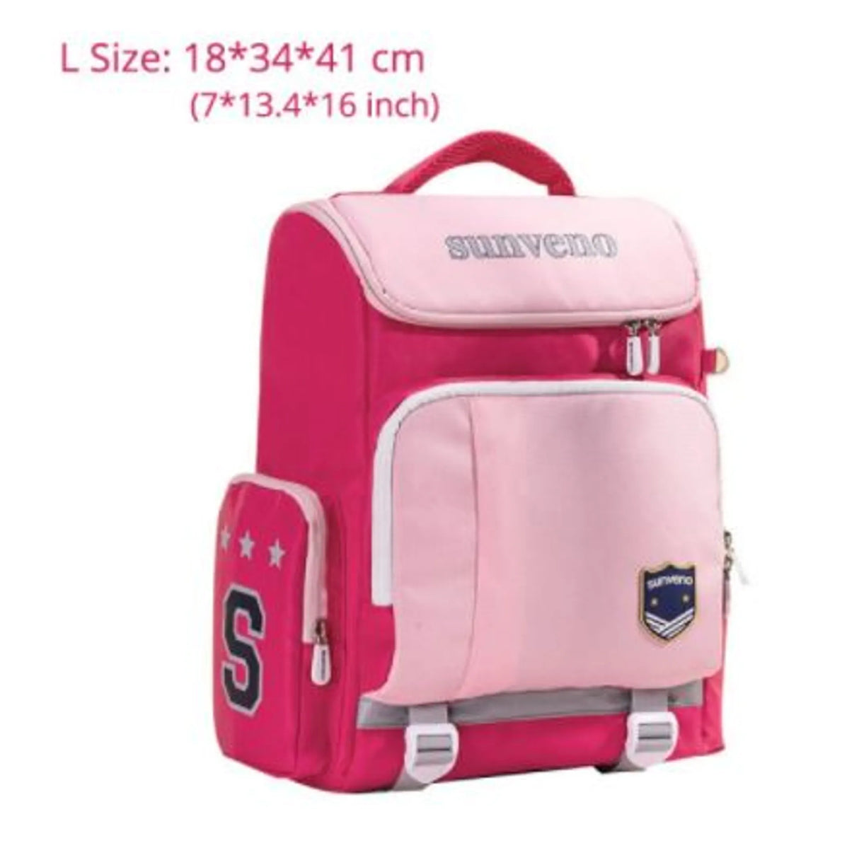 Children's School Backpack