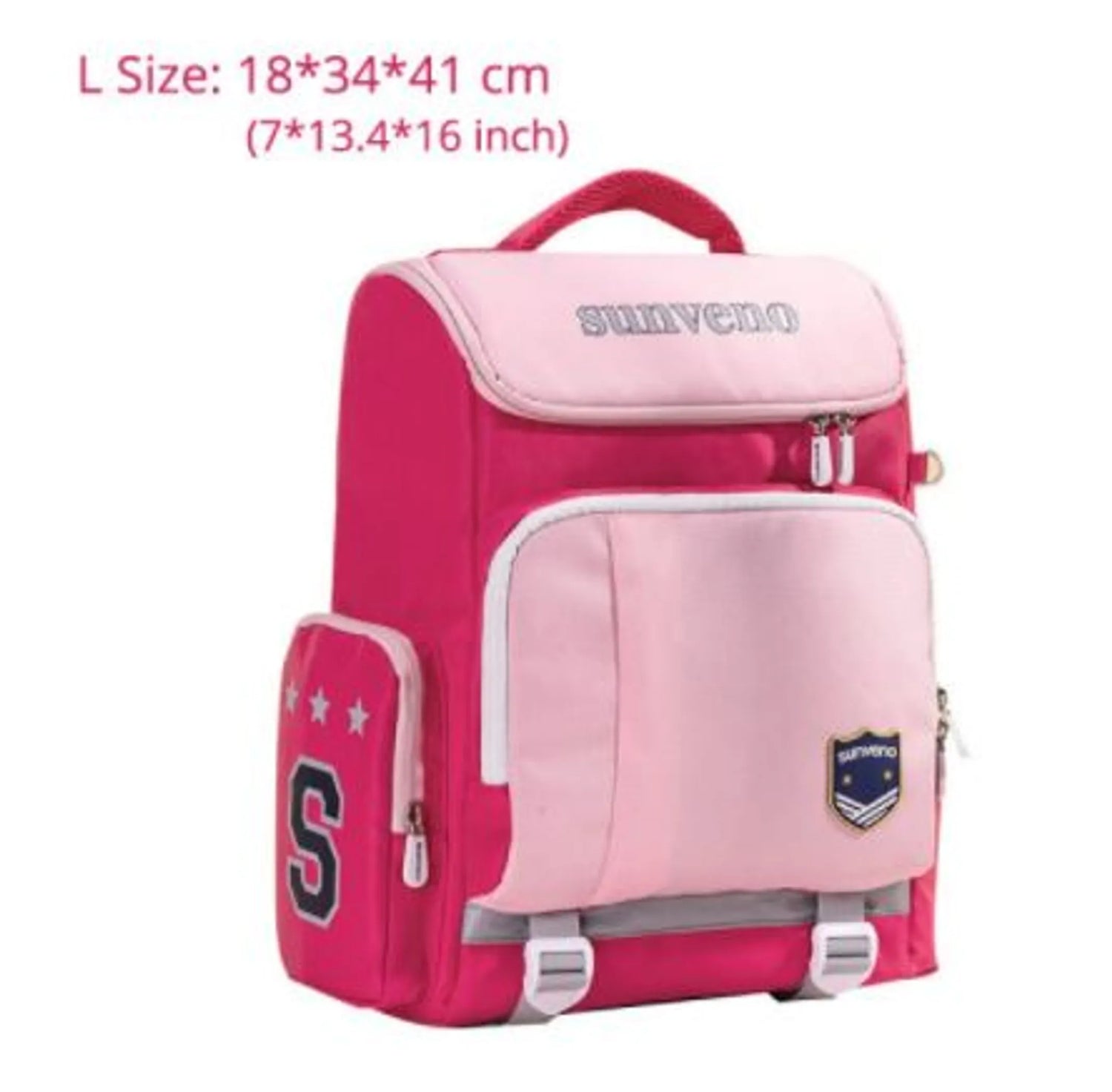 Children's School Backpack