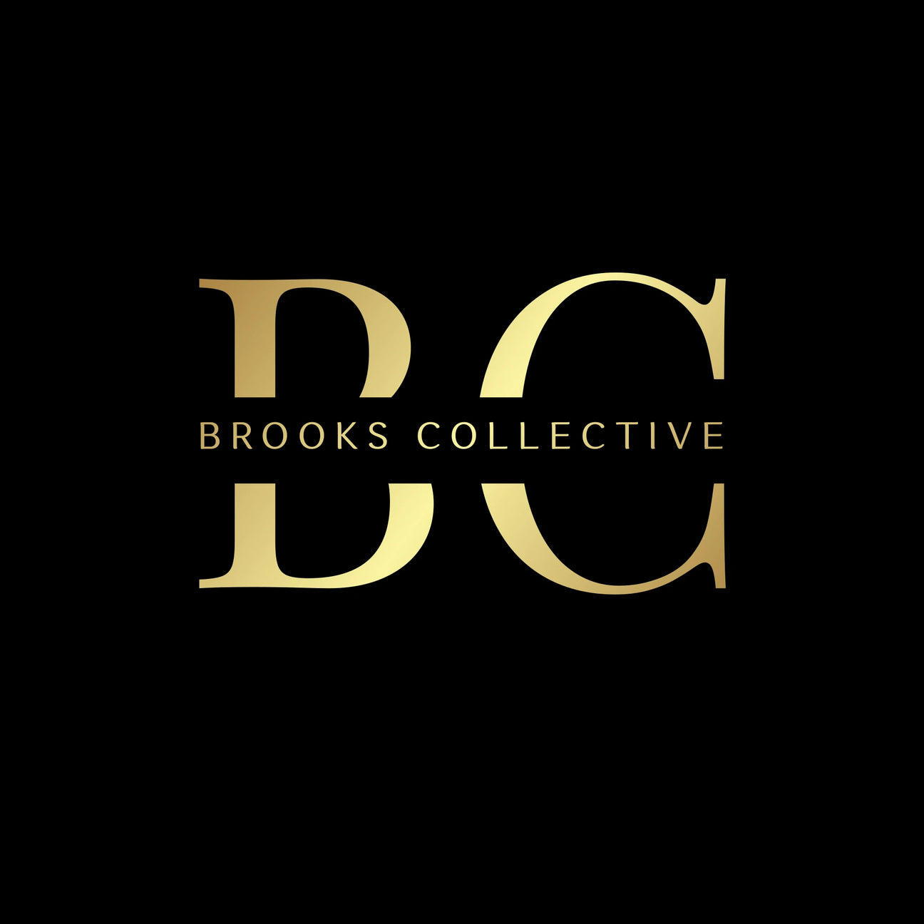 Brooks Collective: Grace in Motion