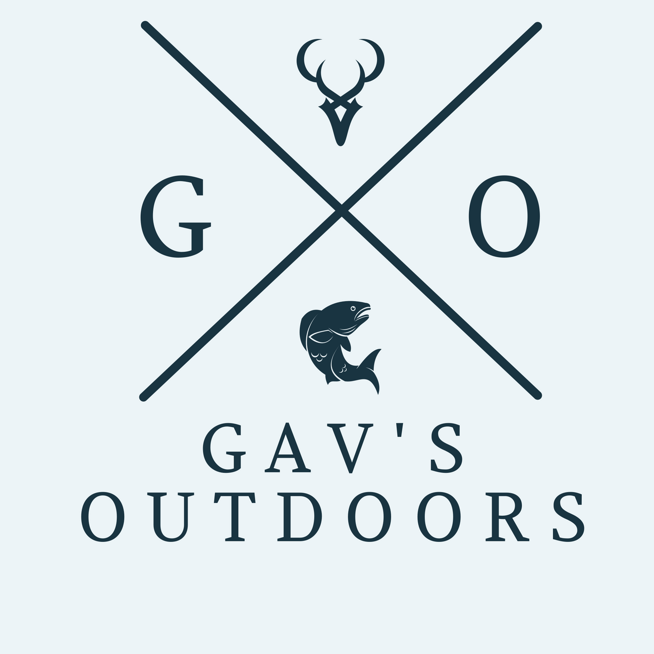 Gav's Outdoors: Adventure Essentials