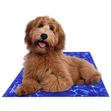 Chillz Gel Mat