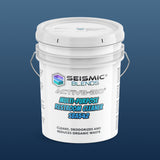 Activ8-Bio Multi-Purpose Restroom Cleaner MCOSBA542