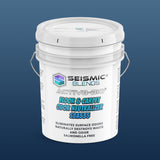 Activ8 Bio Floor & Carpet Odor Neutralizer MCOSBA535