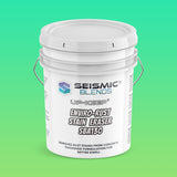 Up Keep Enviro-Rust Stain Eraser MCOSBA130