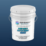 Activ8 Bio Drain Care & Build Up Remedy MCOSBA528