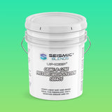 Up-Keep Grime-B-Gone Pressure Wash Solution MCOSBA405