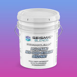 Seismiclean Dish Dynamo Auto Liquid Detergent MCOSBA224AUT