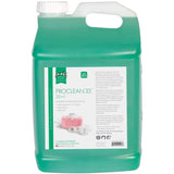 TP ProClean 35 Shampoo 2.5Gal