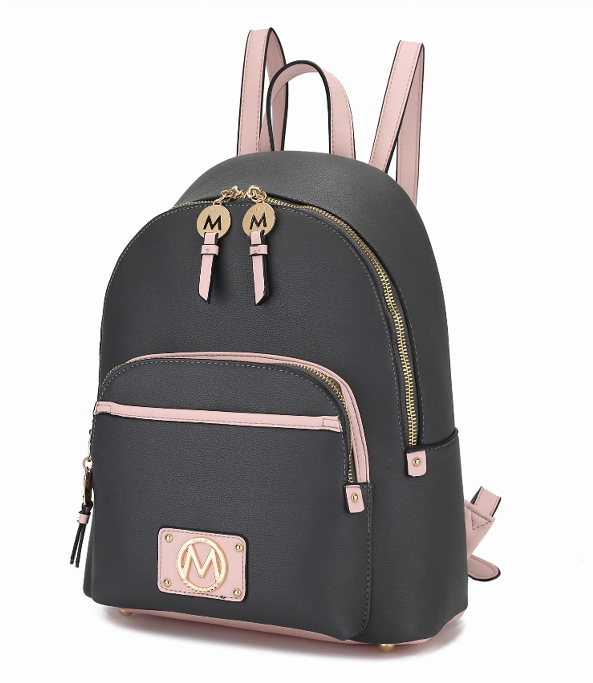 Alice Backpack