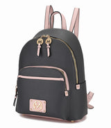 Alice Backpack