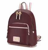 Alice Backpack