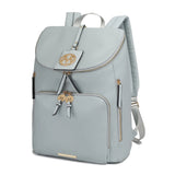 Angela Large Backpack
