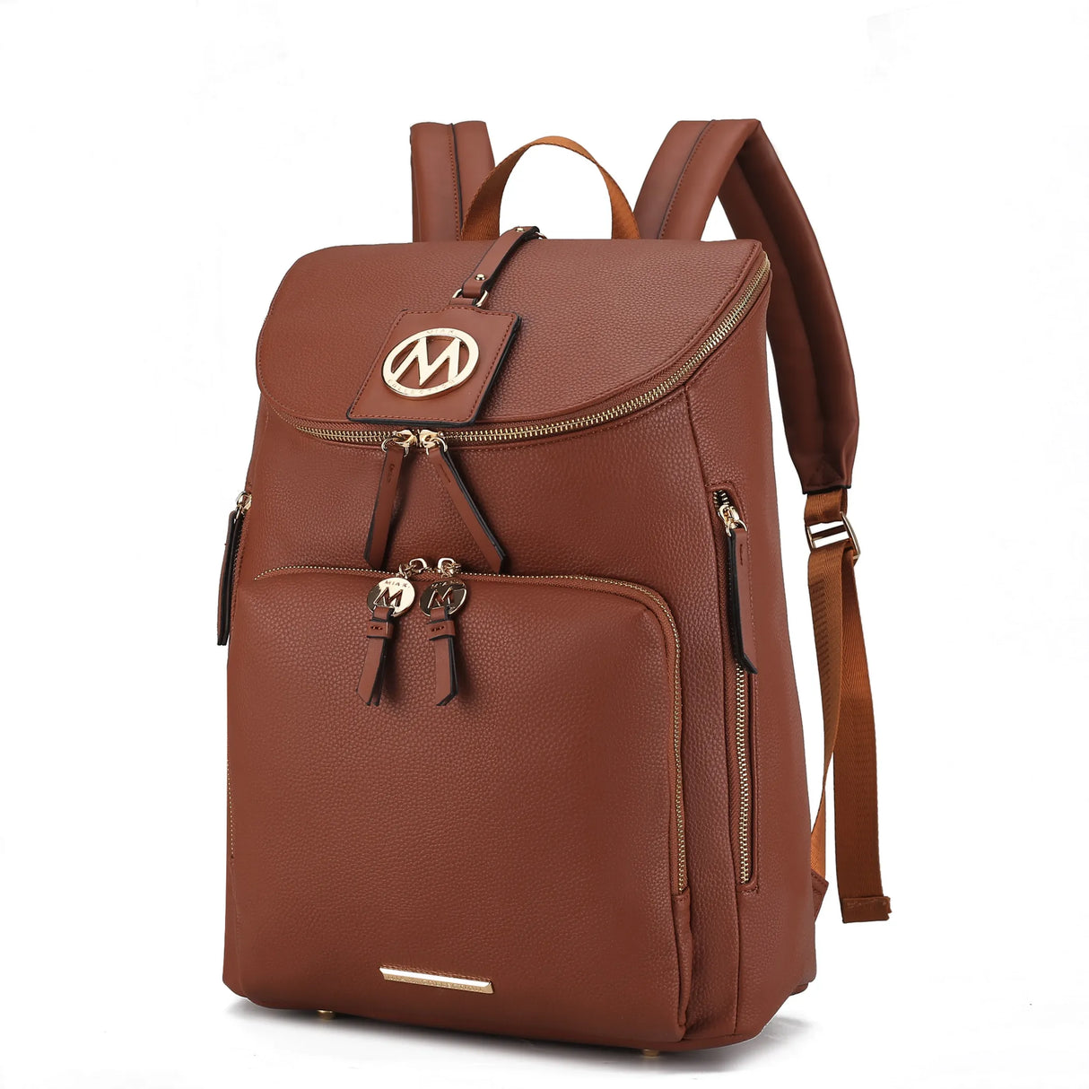 Angela Large Backpack