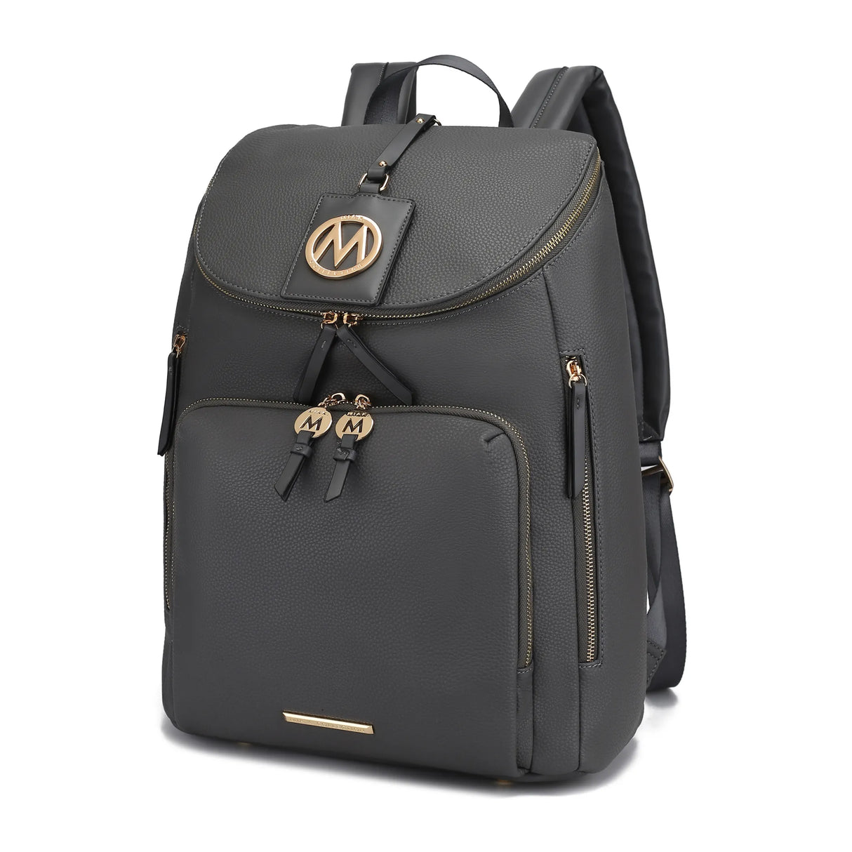 Angela Large Backpack