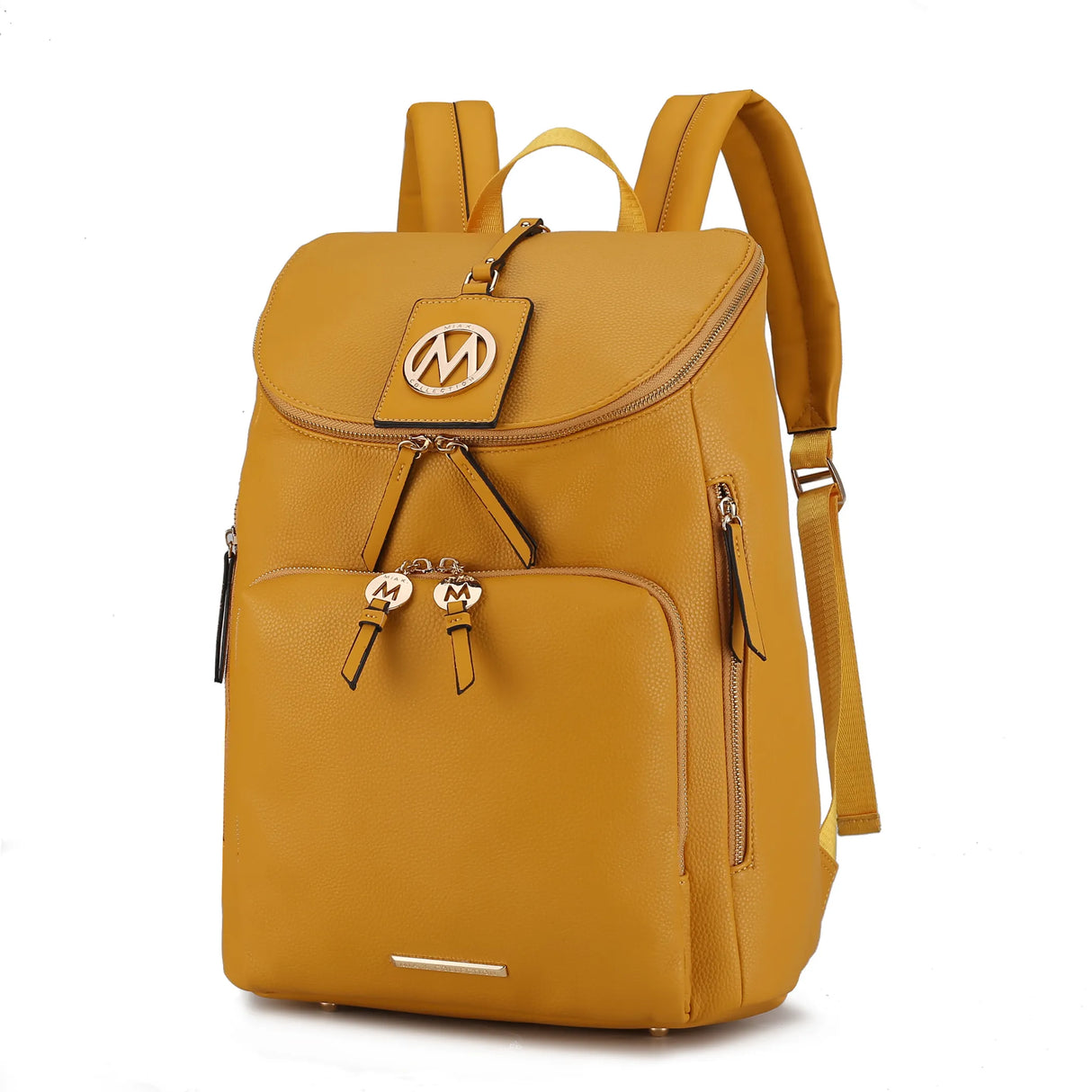 Angela Large Backpack