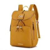 Angela Large Backpack