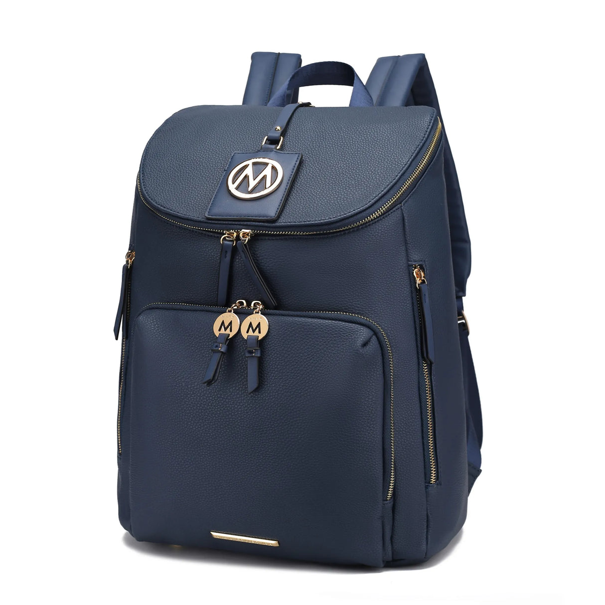 Angela Large Backpack