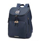 Angela Large Backpack