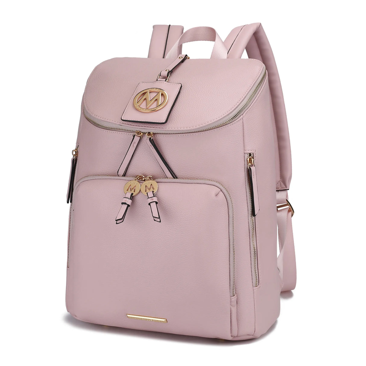 Angela Large Backpack