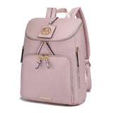 Angela Large Backpack