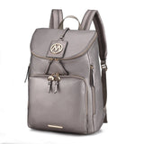 Angela Large Backpack
