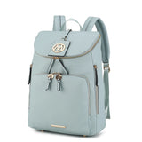 Angela Large Backpack