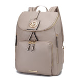 Angela Large Backpack
