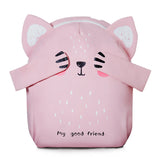 Children's Good Friend Series Backpack