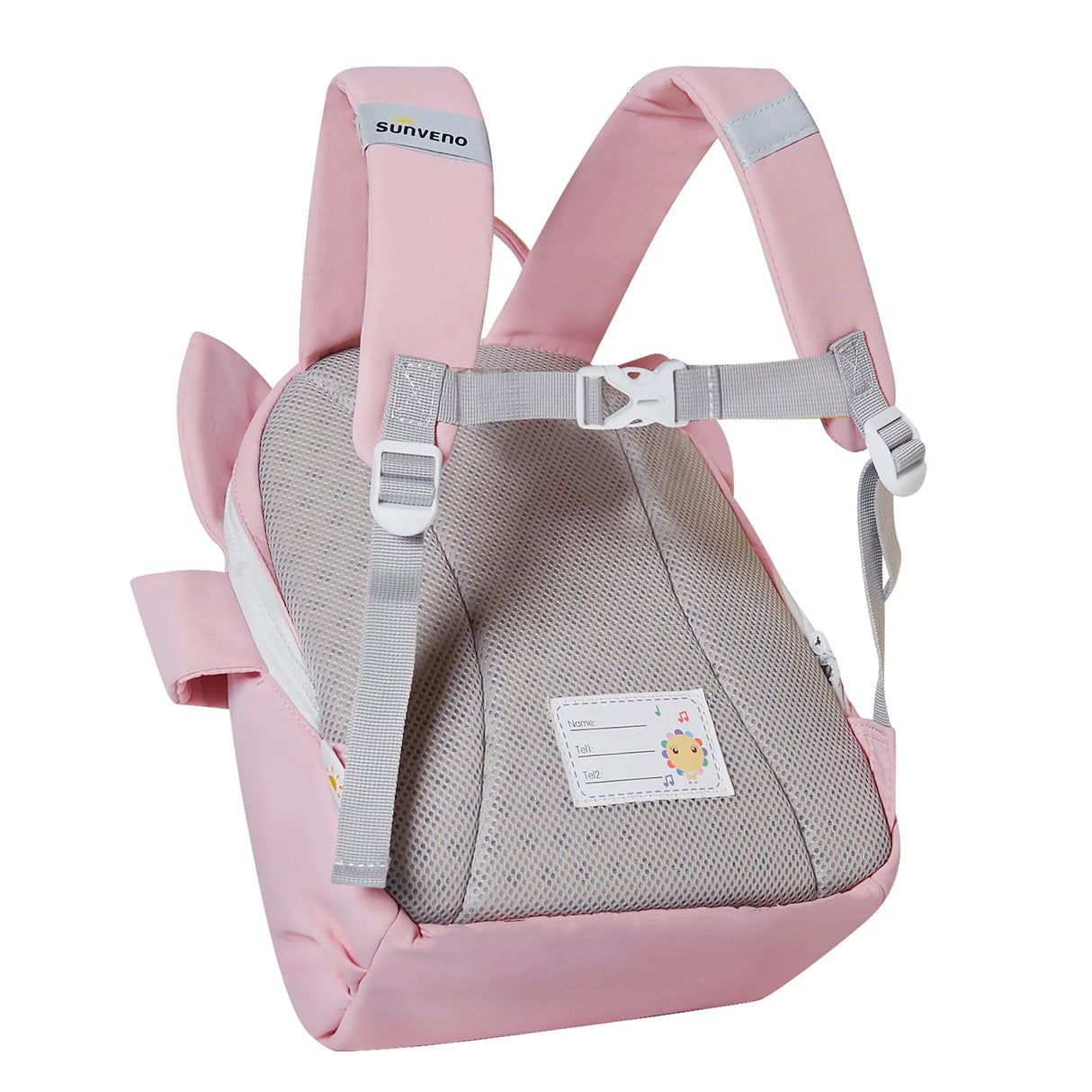 Children's Good Friend Series Backpack