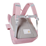 Children's Good Friend Series Backpack