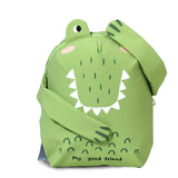 Children's Good Friend Series Backpack