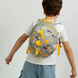 Children's Harness Leash Backpack