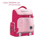 Children's School Backpack