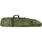 Tactical Drag Bag - Multicam