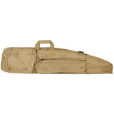 Tactical Drag Bag - Multicam