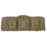 Combat Case 42" -  Multicam