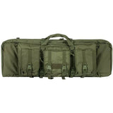 Dual Combat Case 36" - Olive Drab