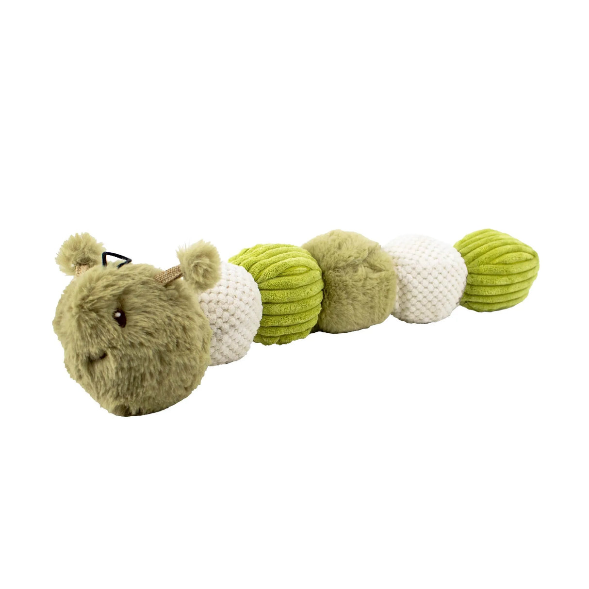 Anchors Away Pet Bed