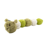 Anchors Away Pet Bed