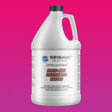 N'Charge Arctic-Melt Solution Pro MCOSBA288